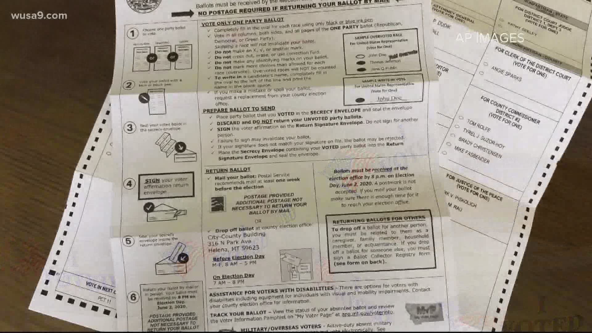 where-and-how-to-vote-dc-ballot-boxes-locations-across-dc