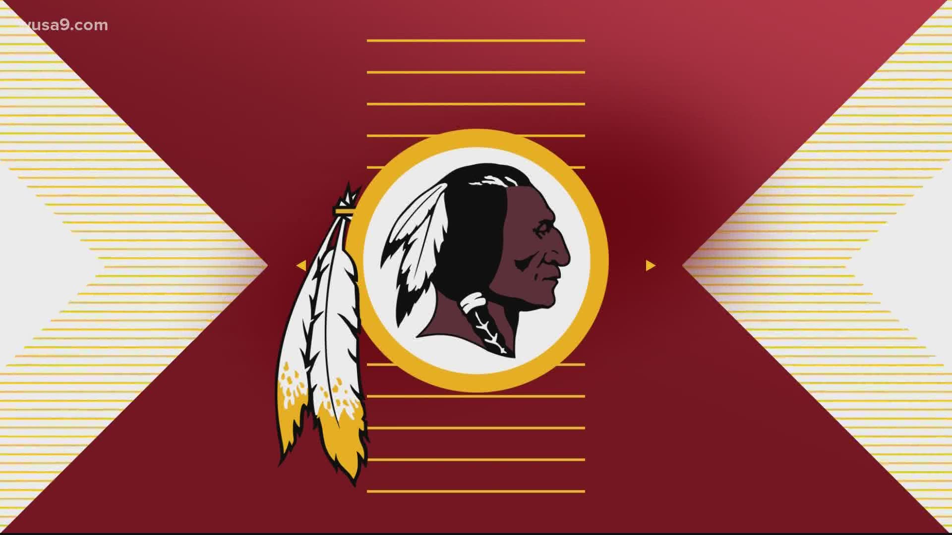 The Washington Redskins currently play at FedExField in Landover, Maryland.