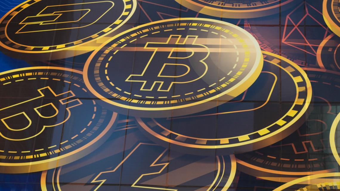 Deadline nears to claim refunds from $1.9M bitcoin scam settlement in Maine