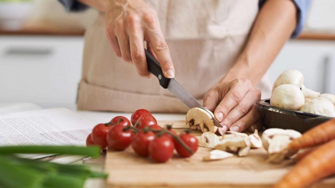 Bangor Dow Airforce building slated to become restaurant test lab - Vimarsana News