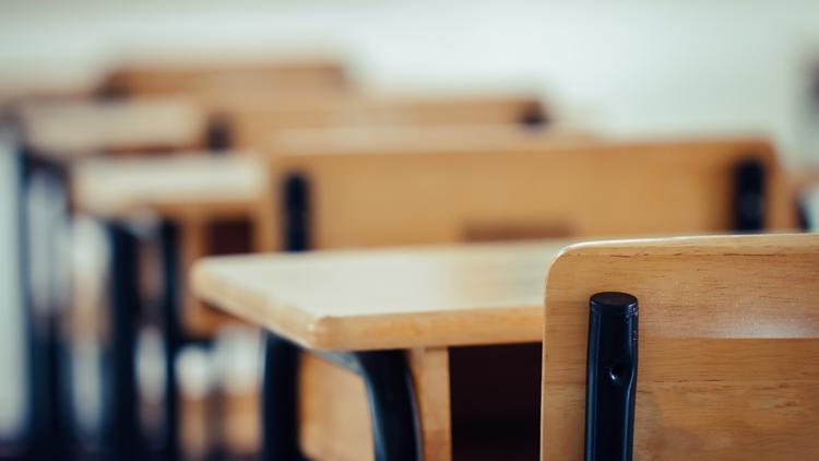 Private schools are reporting more coronavirus clusters in ...