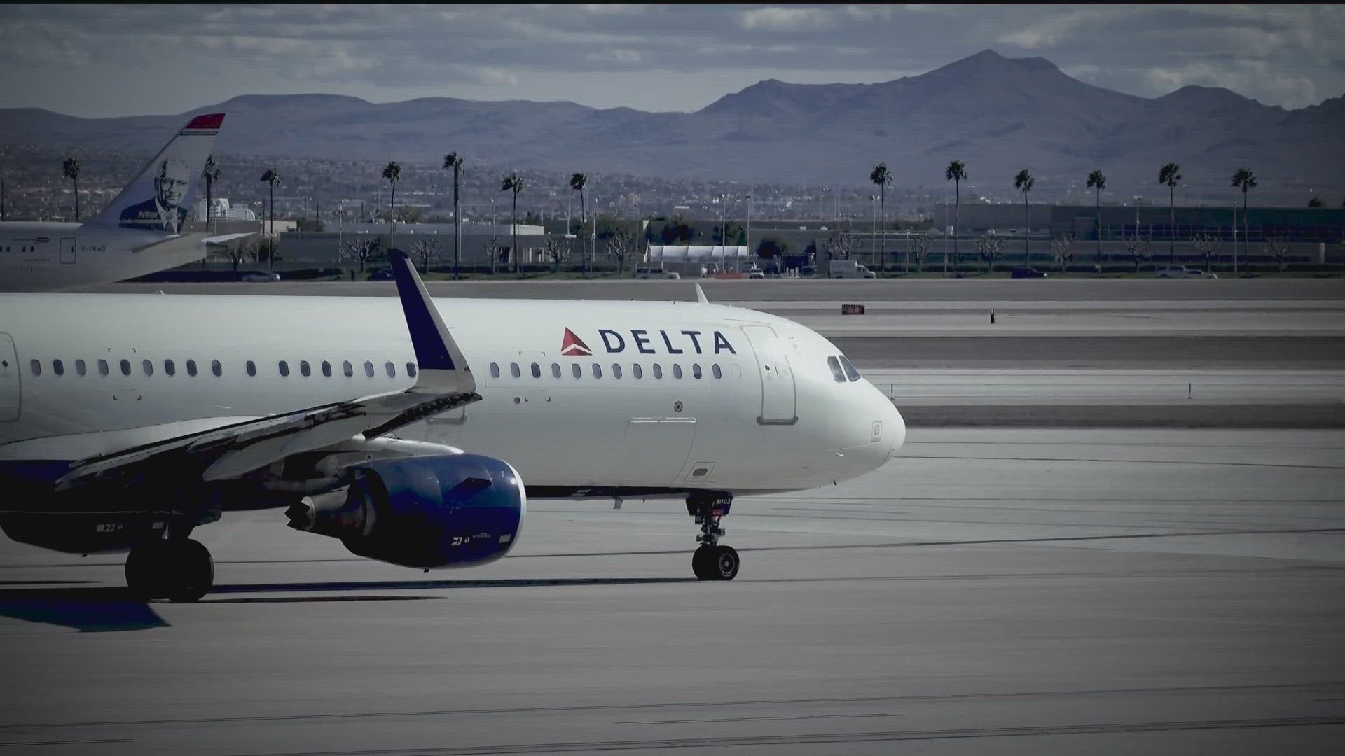 ​After serving his time, the pilot may be re-employed as a pilot and may return to Delta if they decide to have him back.