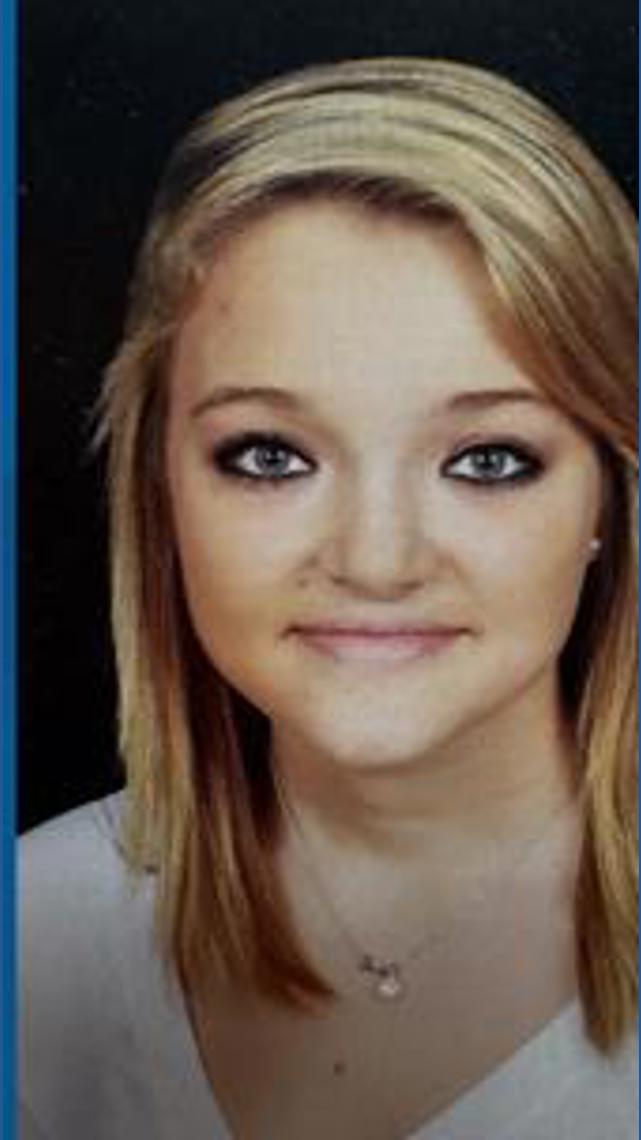 Mother claims family was extorted before daughter found dead in prison ...