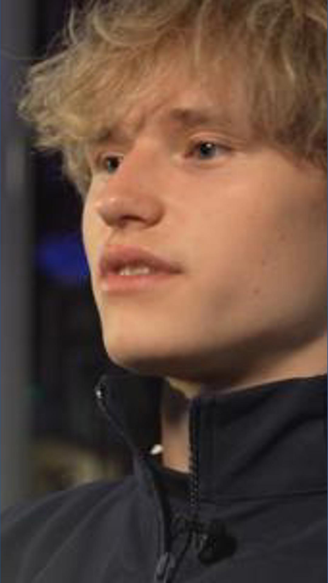 Ilia Malinin set to lead US figure skating into 2026 Winter Olympics