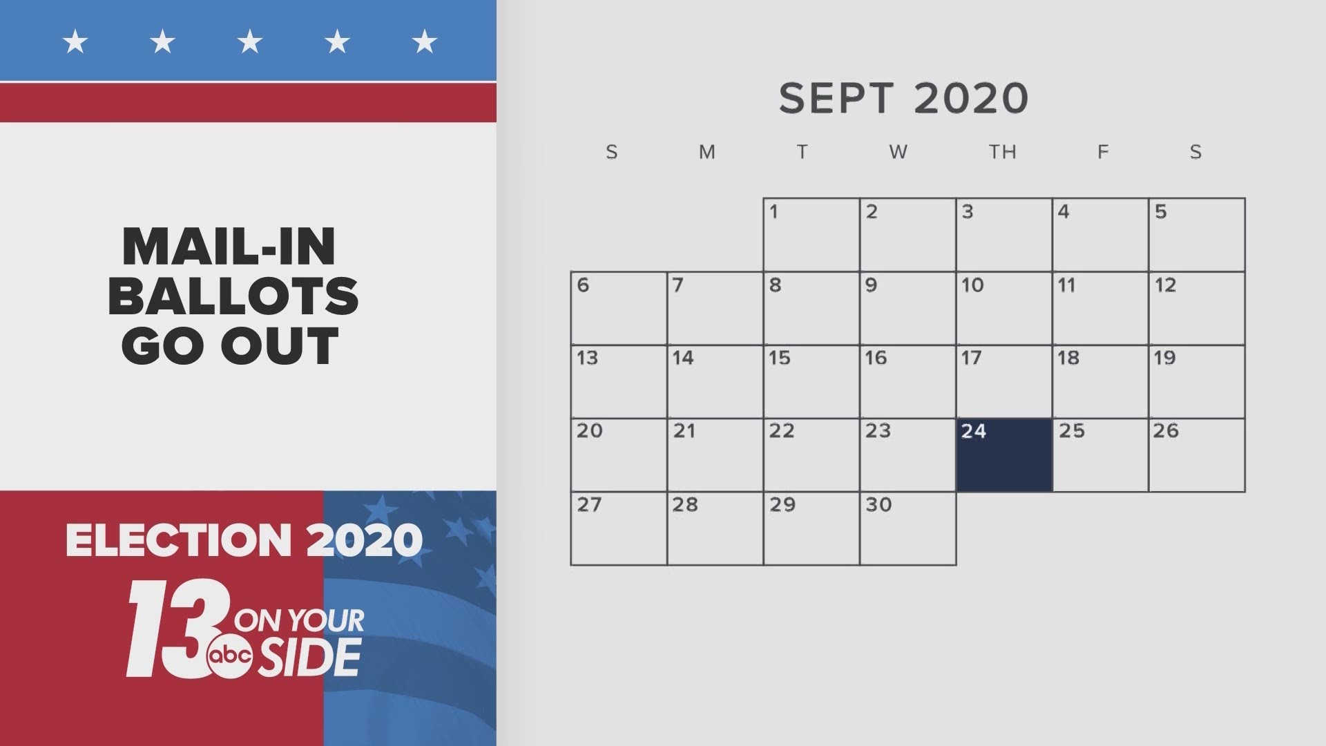 nytimes election calendar