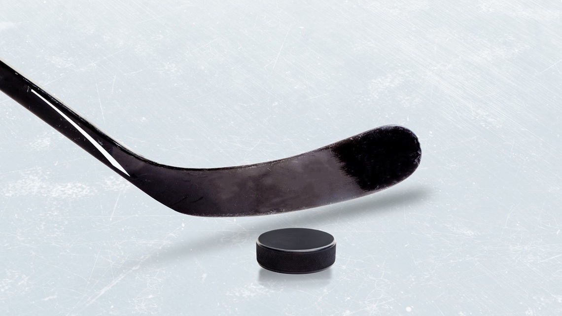 American Hockey League mandates cut-resistant neckwear for players