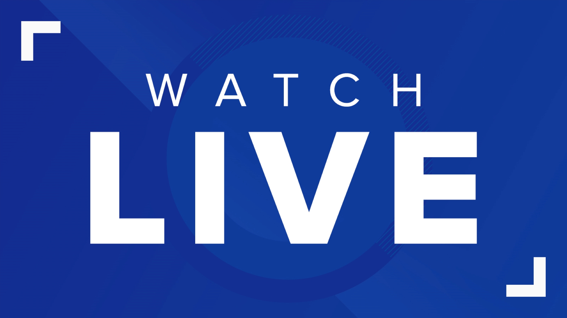 Watch | NEWS CENTER Maine Live and On-Demand Videos ...